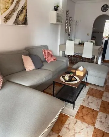 Cosy Proche De Toute Commodite Et De La Appartement *